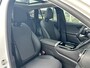 Mercedes-Benz GLC 300e 4MATIC AMG Line | Panoramadak | Trekhaak | Memory