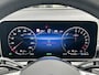 Mercedes-Benz GLC 300e 4MATIC AMG Line | Panoramadak | Trekhaak | Memory