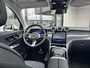 Mercedes-Benz GLC 300e 4MATIC AMG Line | Panoramadak | Trekhaak | Memory