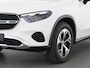 Mercedes-Benz GLC GLC 300 e 4MATIC Autom.