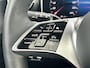 Mercedes-Benz GLC 300e 4MATIC AMG Line | Panoramadak | Trekhaak | Memory