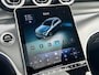 Mercedes-Benz GLC 300e 4MATIC AMG Line | Panoramadak | Trekhaak | Memory