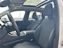 Mercedes-Benz GLC 300e 4MATIC AMG Line | Panoramadak | Trekhaak | Memory