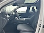 Mercedes-Benz GLC 300e 4MATIC AMG Line | Panoramadak | Trekhaak | Memory