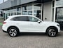 Mercedes-Benz GLC 300e 4MATIC AMG Line | Panoramadak | Trekhaak | Memory