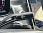 Mercedes-Benz GLC 300e 4MATIC AMG Line | Panoramadak | Trekhaak | Memory