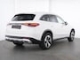 Mercedes-Benz GLC GLC 300 e 4MATIC Autom.