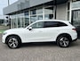 Mercedes-Benz GLC 300e 4MATIC AMG Line | Panoramadak | Trekhaak | Memory