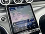 Mercedes-Benz GLC 300e 4MATIC AMG Line | Panoramadak | Trekhaak | Memory