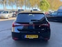Hyundai i20 1.0 T-GDI Premium