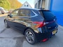Hyundai i20 1.0 T-GDI Premium