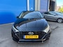 Hyundai i20 1.0 T-GDI Premium