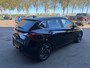 Hyundai i20 1.0 T-GDI Premium