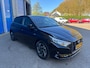 Hyundai i20 1.0 T-GDI Premium