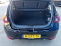 Hyundai i20 1.0 T-GDI Premium