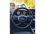 Hyundai i20 1.0 T-GDI Premium