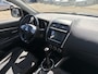 Mitsubishi ASX 1.6 Intro Edition ClearTec