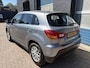 Mitsubishi ASX 1.6 Intro Edition ClearTec