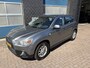Mitsubishi ASX 1.6 Intro Edition ClearTec