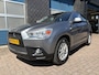 Mitsubishi ASX 1.6 Intro Edition ClearTec