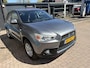 Mitsubishi ASX 1.6 Intro Edition ClearTec