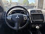 Mitsubishi ASX 1.6 Intro Edition ClearTec