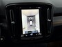 Volvo XC40 1.5 T5 Twin Engine R-Design Panoramadak, 360 Camera, Navi, Harman/Kardon, Memory stoelen, Elektrische achterklep, Virtual desk, Keyless start