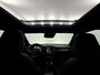 Volvo XC40 1.5 T5 Twin Engine R-Design Panoramadak, 360 Camera, Navi, Harman/Kardon, Memory stoelen, Elektrische achterklep, Virtual desk, Keyless start
