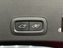 Volvo XC40 1.5 T5 Twin Engine R-Design Panoramadak, 360 Camera, Navi, Harman/Kardon, Memory stoelen, Elektrische achterklep, Virtual desk, Keyless start