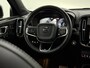 Volvo XC40 1.5 T5 Twin Engine R-Design Panoramadak, 360 Camera, Navi, Harman/Kardon, Memory stoelen, Elektrische achterklep, Virtual desk, Keyless start