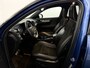 Volvo XC40 1.5 T5 Twin Engine R-Design Panoramadak, 360 Camera, Navi, Harman/Kardon, Memory stoelen, Elektrische achterklep, Virtual desk, Keyless start