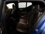 Volvo XC40 1.5 T5 Twin Engine R-Design Panoramadak, 360 Camera, Navi, Harman/Kardon, Memory stoelen, Elektrische achterklep, Virtual desk, Keyless start