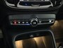 Volvo XC40 1.5 T5 Twin Engine R-Design Panoramadak, 360 Camera, Navi, Harman/Kardon, Memory stoelen, Elektrische achterklep, Virtual desk, Keyless start