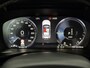Volvo XC40 1.5 T5 Twin Engine R-Design Panoramadak, 360 Camera, Navi, Harman/Kardon, Memory stoelen, Elektrische achterklep, Virtual desk, Keyless start