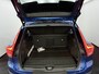 Volvo XC40 1.5 T5 Twin Engine R-Design Panoramadak, 360 Camera, Navi, Harman/Kardon, Memory stoelen, Elektrische achterklep, Virtual desk, Keyless start