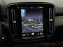 Volvo XC40 1.5 T5 Twin Engine R-Design Panoramadak, 360 Camera, Navi, Harman/Kardon, Memory stoelen, Elektrische achterklep, Virtual desk, Keyless start