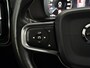 Volvo XC40 1.5 T5 Twin Engine R-Design Panoramadak, 360 Camera, Navi, Harman/Kardon, Memory stoelen, Elektrische achterklep, Virtual desk, Keyless start