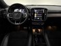Volvo XC40 1.5 T5 Twin Engine R-Design Panoramadak, 360 Camera, Navi, Harman/Kardon, Memory stoelen, Elektrische achterklep, Virtual desk, Keyless start