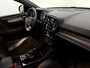 Volvo XC40 1.5 T5 Twin Engine R-Design Panoramadak, 360 Camera, Navi, Harman/Kardon, Memory stoelen, Elektrische achterklep, Virtual desk, Keyless start