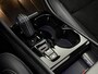 Volvo XC40 1.5 T5 Twin Engine R-Design Panoramadak, 360 Camera, Navi, Harman/Kardon, Memory stoelen, Elektrische achterklep, Virtual desk, Keyless start