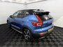 Volvo XC40 1.5 T5 Twin Engine R-Design Panoramadak, 360 Camera, Navi, Harman/Kardon, Memory stoelen, Elektrische achterklep, Virtual desk, Keyless start