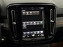 Volvo XC40 1.5 T5 Twin Engine R-Design Panoramadak, 360 Camera, Navi, Harman/Kardon, Memory stoelen, Elektrische achterklep, Virtual desk, Keyless start
