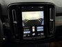 Volvo XC40 1.5 T5 Twin Engine R-Design Panoramadak, 360 Camera, Navi, Harman/Kardon, Memory stoelen, Elektrische achterklep, Virtual desk, Keyless start
