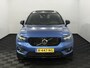 Volvo XC40 1.5 T5 Twin Engine R-Design Panoramadak, 360 Camera, Navi, Harman/Kardon, Memory stoelen, Elektrische achterklep, Virtual desk, Keyless start