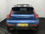 Volvo XC40 1.5 T5 Twin Engine R-Design Panoramadak, 360 Camera, Navi, Harman/Kardon, Memory stoelen, Elektrische achterklep, Virtual desk, Keyless start