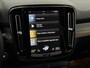Volvo XC40 1.5 T5 Twin Engine R-Design Panoramadak, 360 Camera, Navi, Harman/Kardon, Memory stoelen, Elektrische achterklep, Virtual desk, Keyless start