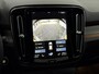 Volvo XC40 1.5 T5 Twin Engine R-Design Panoramadak, 360 Camera, Navi, Harman/Kardon, Memory stoelen, Elektrische achterklep, Virtual desk, Keyless start