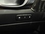 Volvo XC40 1.5 T5 Twin Engine R-Design Panoramadak, 360 Camera, Navi, Harman/Kardon, Memory stoelen, Elektrische achterklep, Virtual desk, Keyless start