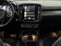 Volvo XC40 1.5 T5 Twin Engine R-Design Panoramadak, 360 Camera, Navi, Harman/Kardon, Memory stoelen, Elektrische achterklep, Virtual desk, Keyless start