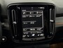 Volvo XC40 1.5 T5 Twin Engine R-Design Panoramadak, 360 Camera, Navi, Harman/Kardon, Memory stoelen, Elektrische achterklep, Virtual desk, Keyless start